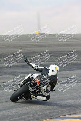 media/Mar-02-2025-Race Pace (Sun) [[8bec80ae00]]/2-Verified (Bowl Backside) 940am/